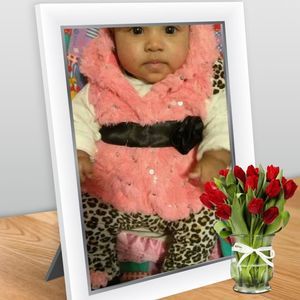 Meet your Posher, Sheena